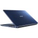 Ноутбук Acer Swift SF314-56G-71YC