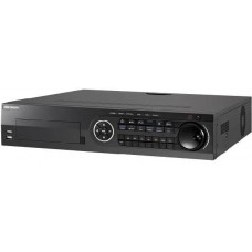 Видеорегистратор Hikvision DS-7332HQHI-K4