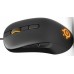 Мышь  SteelSeries Rival 105 Black USB (62415)