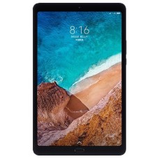 Планшетный компьютер Xiaomi MiPad 4 Plus 64Gb LTE Black