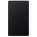 Планшетный компьютер Xiaomi MiPad 4 Plus 64Gb LTE Black