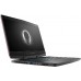 Ноутбук Dell Alienware M15 Red (M15-5591)