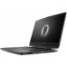 Ноутбук Dell Alienware M15 Red (M15-5591)