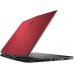 Ноутбук Dell Alienware M15 Red (M15-5591)