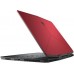 Ноутбук Dell Alienware M15 Red (M15-5591)