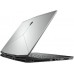 Ноутбук Dell Alienware M15 Silver (M15-5553)