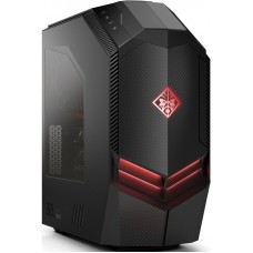 Настольный компьютер HP Omen 880-191ur (3QZ79EA)