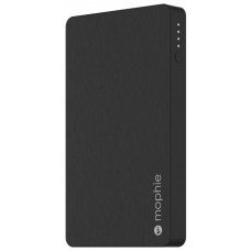 Внешний аккумулятор Mophie 401102359 Powerstation Black