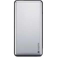 Внешний аккумулятор Mophie 3661 Powerstation Plus Space Grey