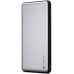 Внешний аккумулятор Mophie 3661 Powerstation Plus Space Grey