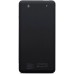 Внешний аккумулятор Mophie 3661 Powerstation Plus Space Grey