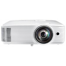 Проектор Optoma W308STe