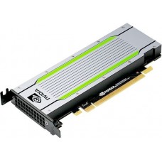 Профессиональный ускоритель NVIDIA Tesla T4 16Gb GDDR6 OEM