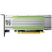 Профессиональный ускоритель NVIDIA Tesla T4 16Gb GDDR6 OEM