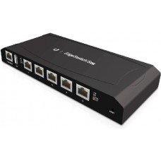 Коммутатор (switch) Ubiquiti EdgeSwitch 5 XP