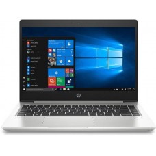 Ноутбук HP ProBook 440 G6 (5PQ20EA)