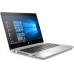 Ноутбук HP ProBook 440 G6 (5PQ20EA)