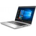 Ноутбук HP ProBook 440 G6 (5PQ20EA)