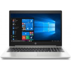 Ноутбук HP ProBook 450 G6 (5PP65EA)