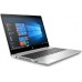 Ноутбук HP ProBook 450 G6 (5PP65EA)