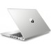 Ноутбук HP ProBook 450 G6 (5PP65EA)