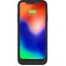 Чехол-аккумулятор Mophie 3043 Juice Pack Air Black