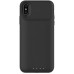 Чехол-аккумулятор Mophie 3043 Juice Pack Air Black