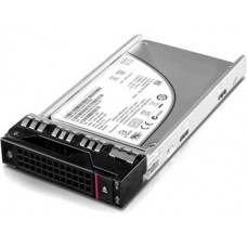 Жесткий диск 240Gb SATA-III Lenovo SSD (4XB7A10247)