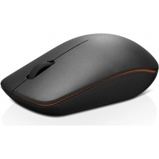 Мышь  Lenovo 400 Wireless Mouse