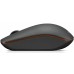 Мышь  Lenovo 400 Wireless Mouse