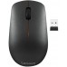 Мышь  Lenovo 400 Wireless Mouse