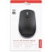 Мышь  Lenovo 400 Wireless Mouse