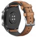 Умные часы Huawei Watch GT Brown