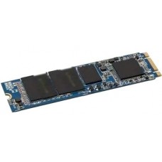 Жесткий диск 480Gb SATA-III Dell SSD (400-AVSS)