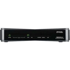 Маршрутизатор (router) Zyxel SBG3310-A