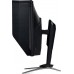 Монитор Acer 27" XV273KPbmiipphzx