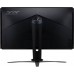 Монитор Acer 27" XV273KPbmiipphzx