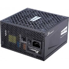 Блок питания 650W SeaSonic SSR-650PD2