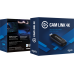 Устройство видеозахвата  Elgato Cam Link 4k