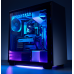 Подсветка корпуса NZXT HUE 2 RGB Lighting Kit (AC-HUEP2-M1)