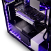 Подсветка корпуса NZXT HUE 2 RGB Lighting Kit (AC-HUEP2-M1)