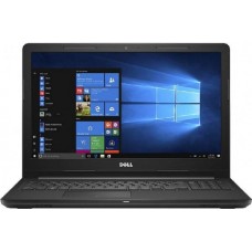 Ноутбук Dell Inspiron 3576 (3576-5249)