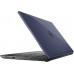 Ноутбук Dell Inspiron 3576 (3576-5249)