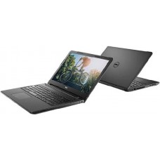 Ноутбук Dell Inspiron 3576 (3576-5263)