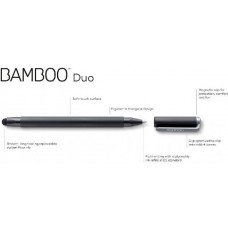 Стилус Wacom CS-191 Stylus duo4