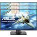 Монитор ASUS 25" VG258QR