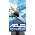 Монитор ASUS 25" VG258QR