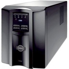 ИБП Dell 450-ADZS