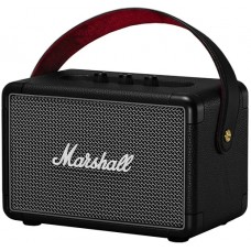 Портативная акустика Marshall Kilburn II Black