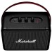 Портативная акустика Marshall Kilburn II Black